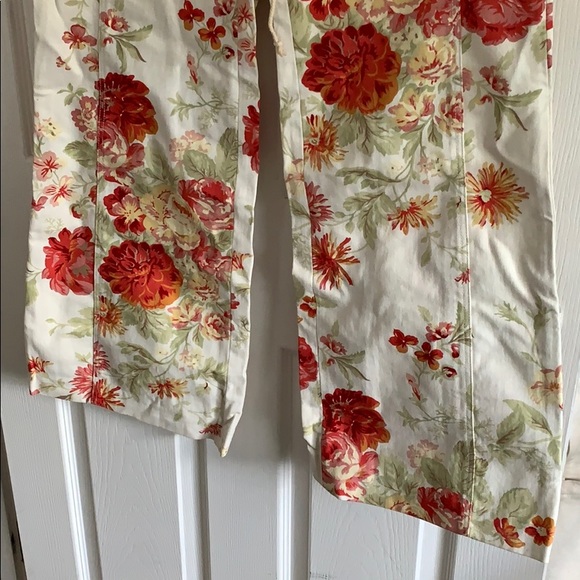 Wide Leg jeans - Picture 3 of 4